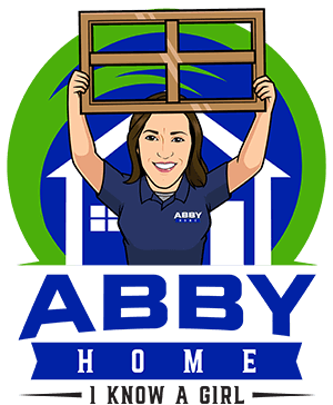 Abby Home
