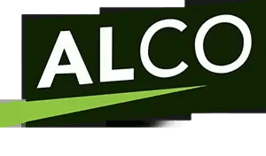 alco logo
