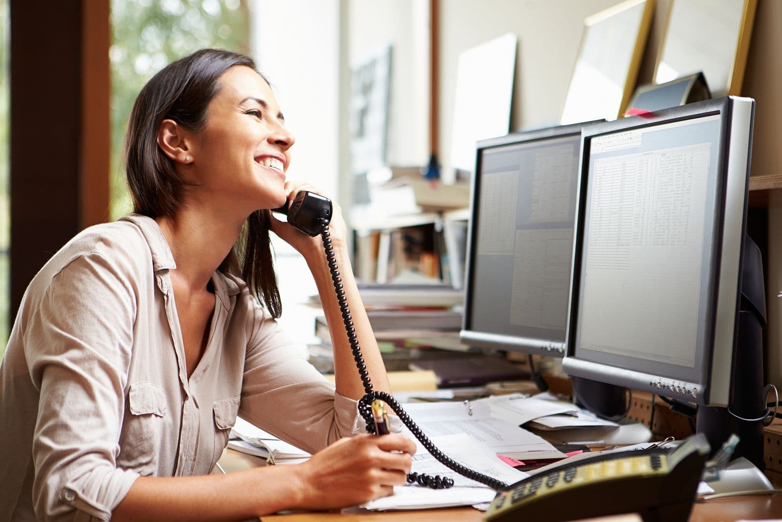bigstock-Female-Architect-Working-At-De-62503094.jpg