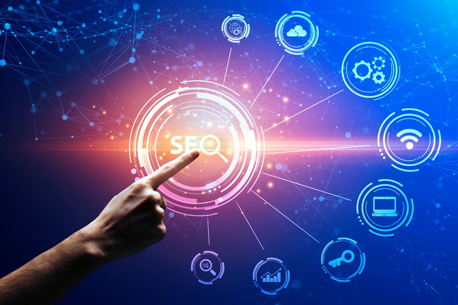 bigstock-Seo-optimization-Tools-Male-H-387093916.jpg