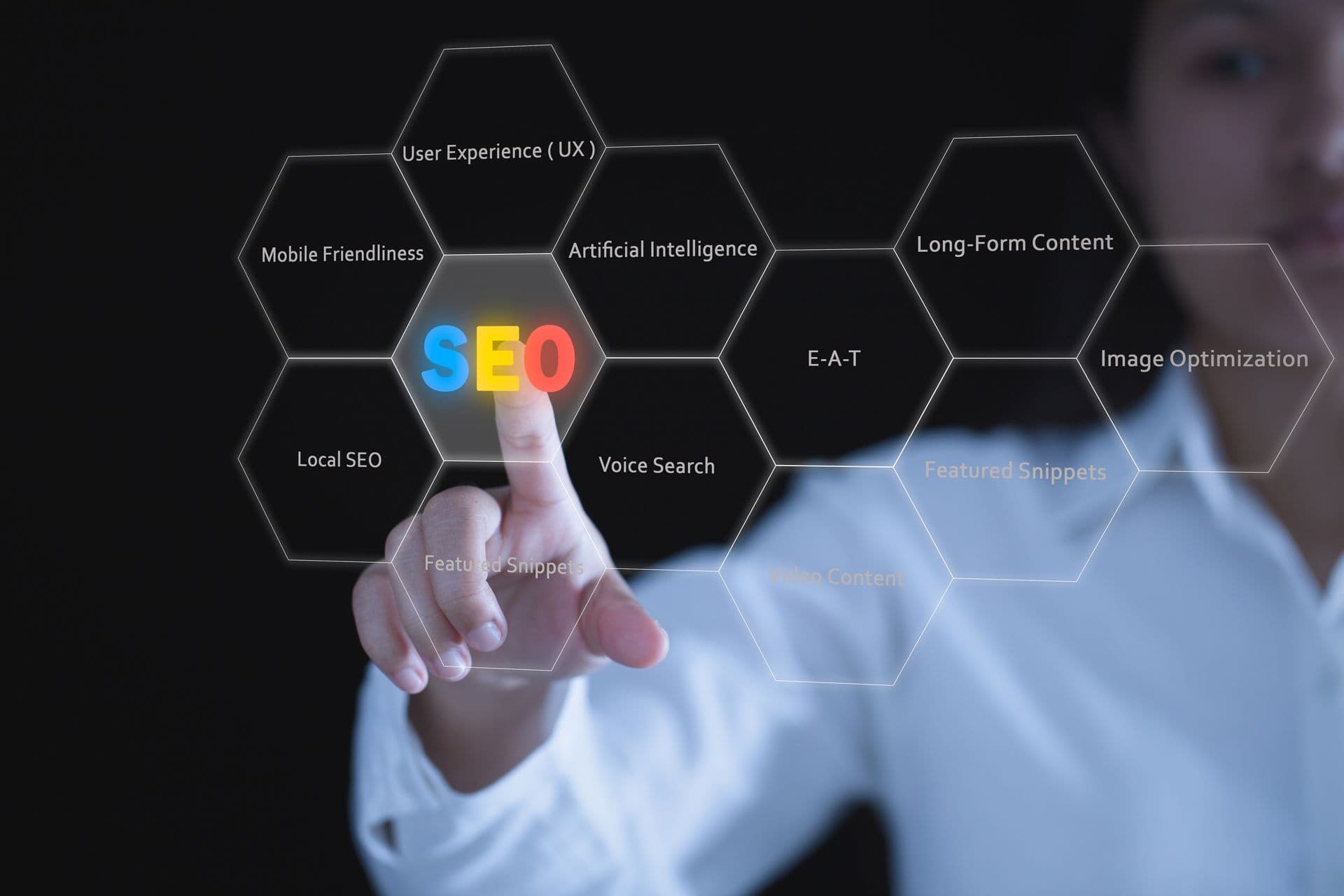 bigstock-Seo-Search-Engine-Optimizatio-396796148.jpg