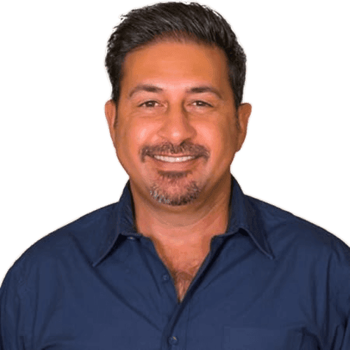 brian kaskavalciyan headshot