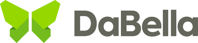 DaBella