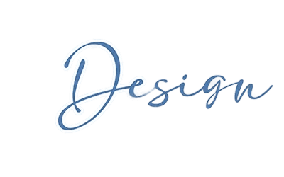 design windows and doors