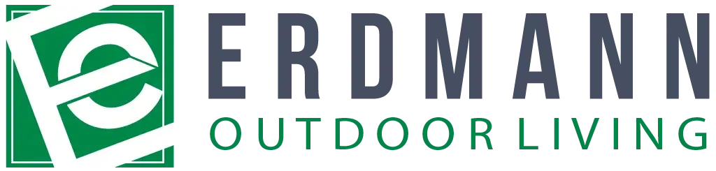 Erdmann Outdoor Living