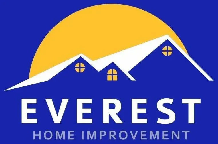Everest Home Improvement, LLC