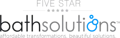 Five Star Bath Solutions