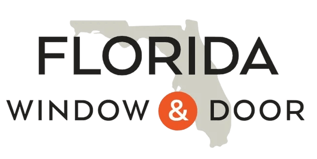 Florida Window & Door