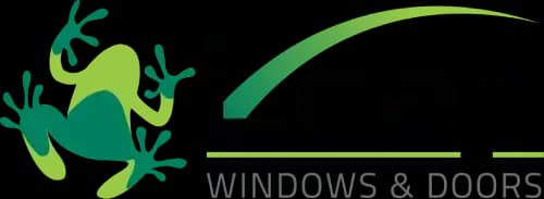 Leap Windows Doors & More Logo