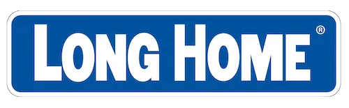 Long Home Logo