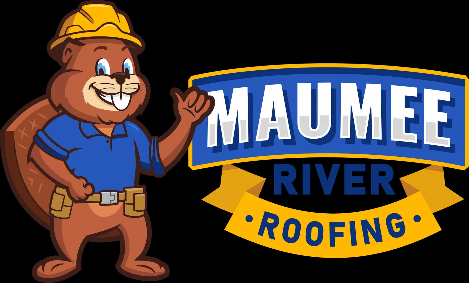 Maumee River Roofing
