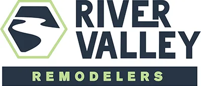River Valley Remodelers