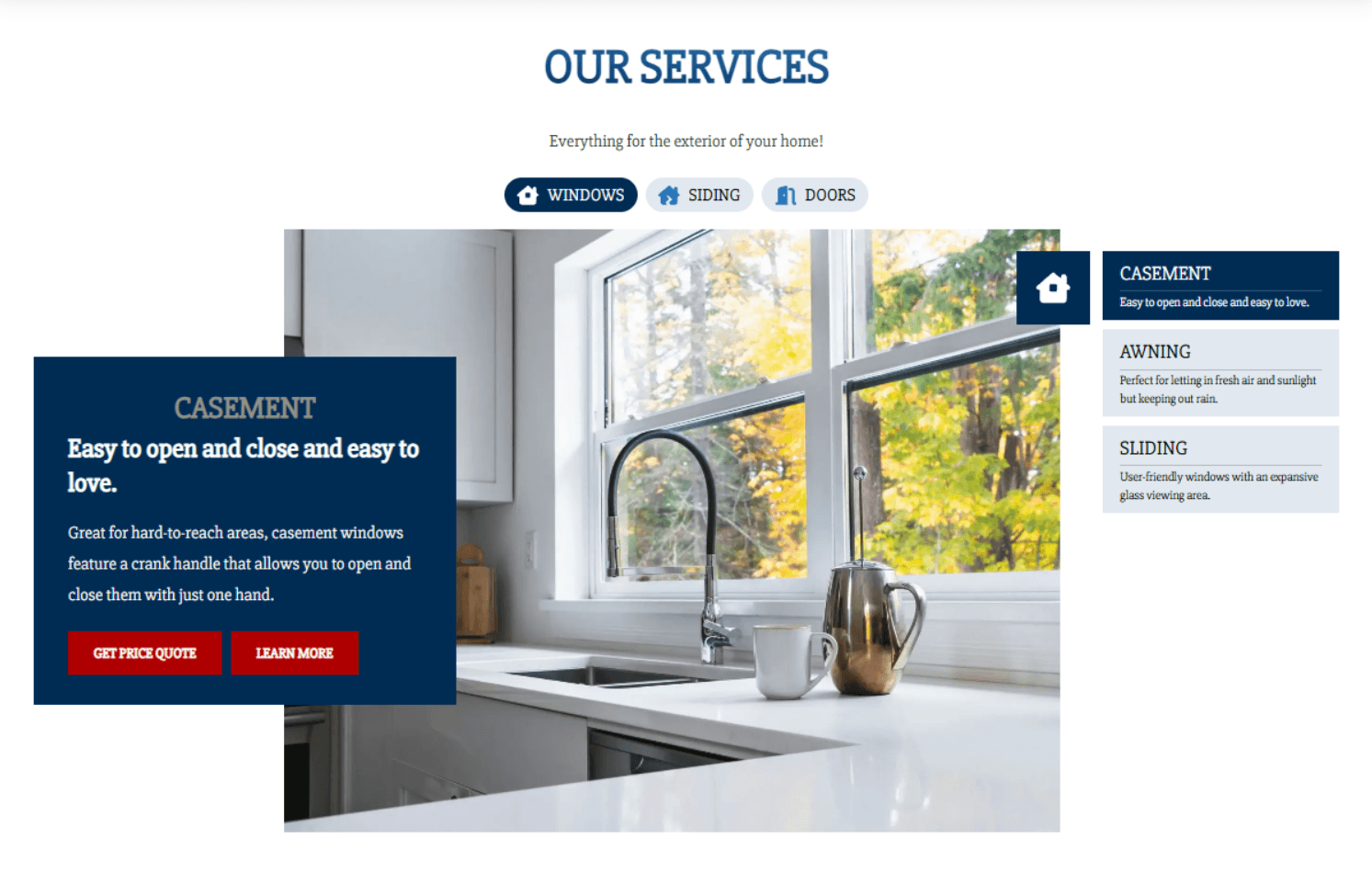 Screenshot 2026-03-17 093721.png