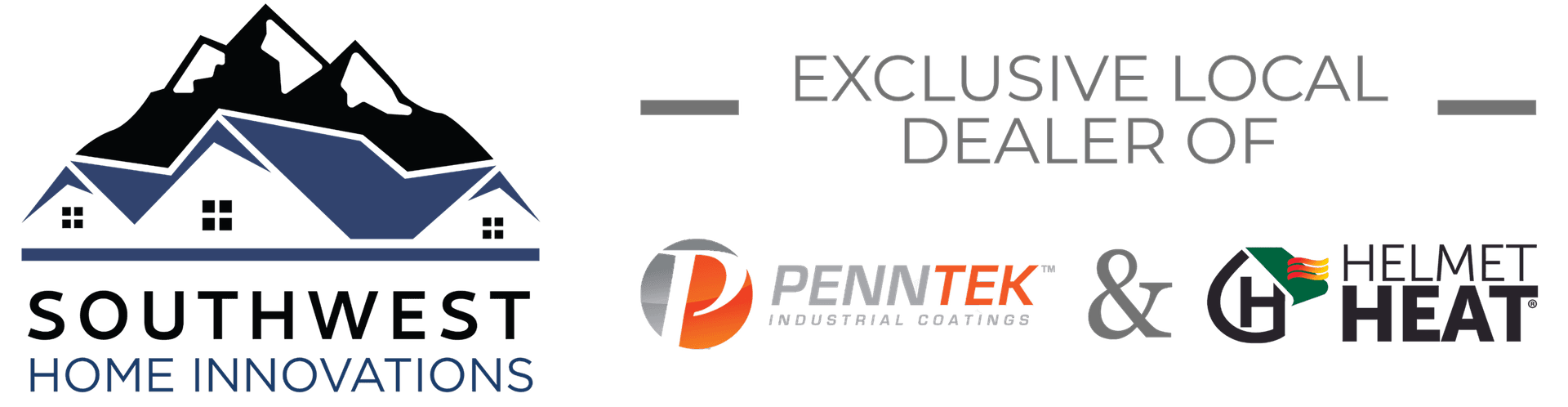 Southwest Home Innovations