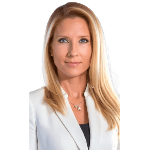 stacy behan headshot