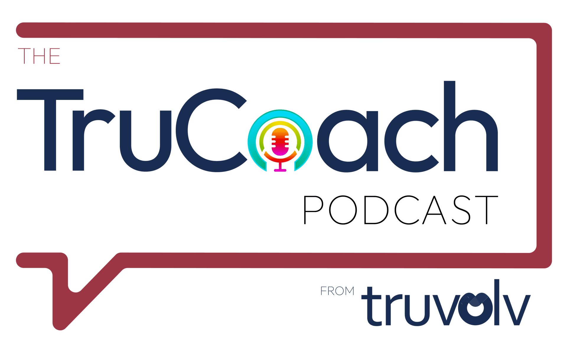 TruCoach logo