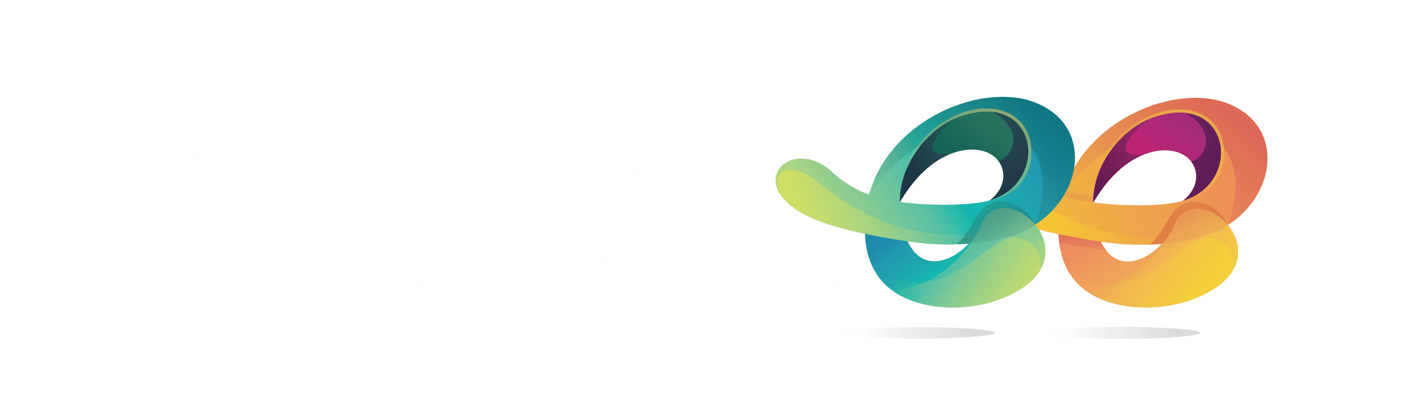 TruSpeed Logo