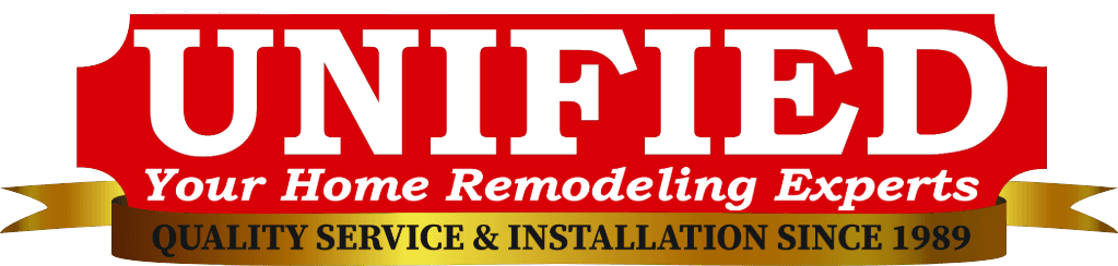 Unified home remodeling