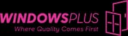 Windows Plus 