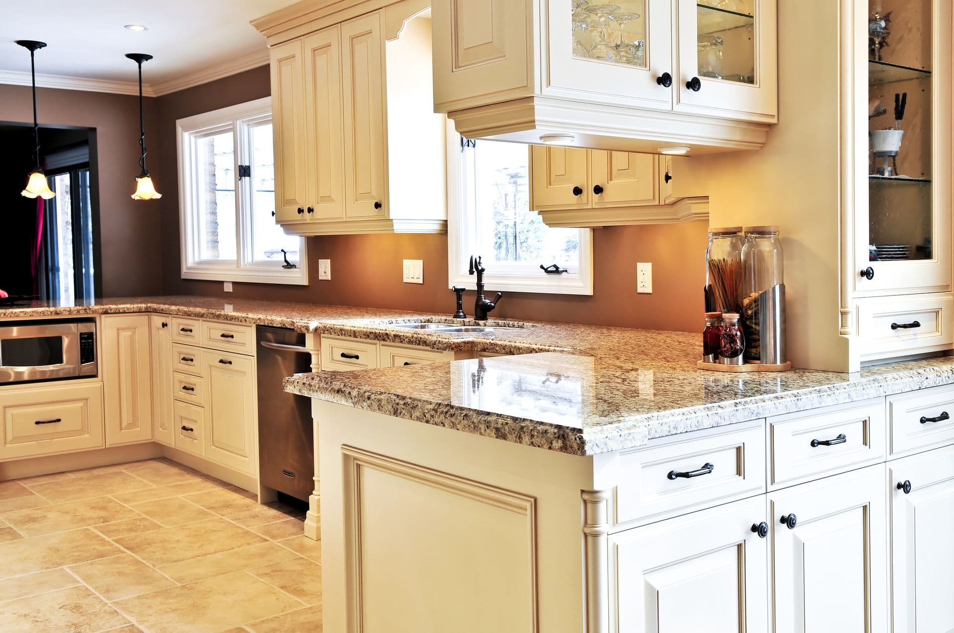 bigstock-Kitchen-Interior-4036364 (1).jpg