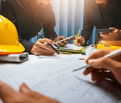 Built Exclusively for Remodeling and Replacement Contractors