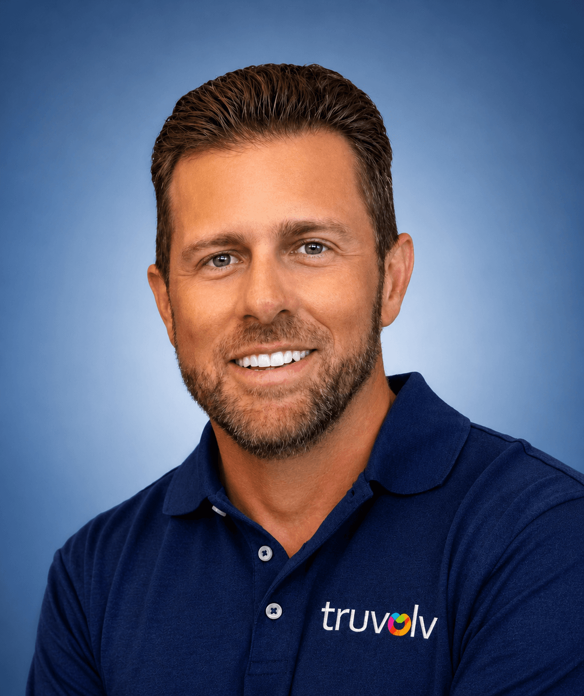 Chris Behan Headshot 8.26.26