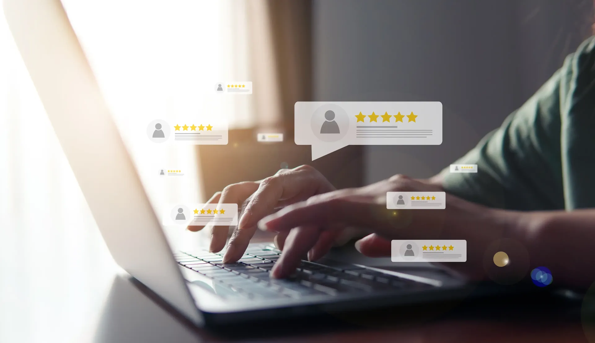 istock_1451079337_yvhft69z0fl35c9ru6m154.webp