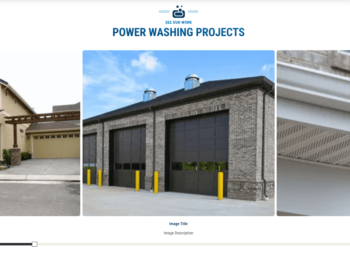 rounded corners media