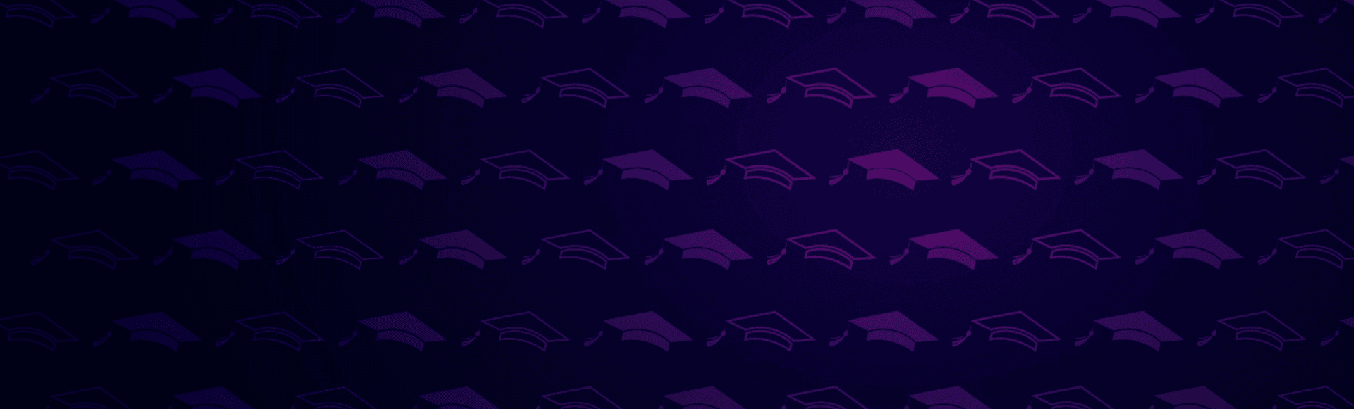 TruCoach background image